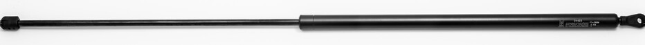 Muelle neumático, tapa delantera Audi 100 C4 familiar (4A5) (1990 - 1994) precio, desde 14,32 EUR